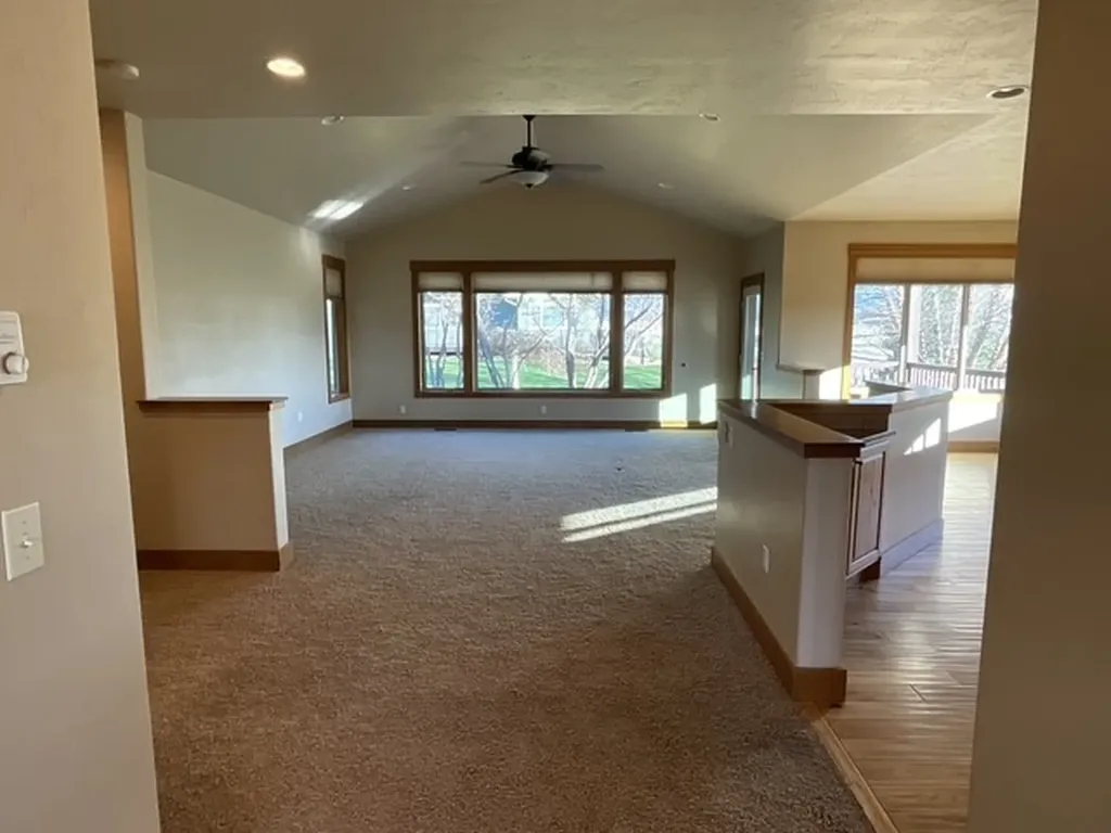 100 Reliance Landing Polson MT 59860
