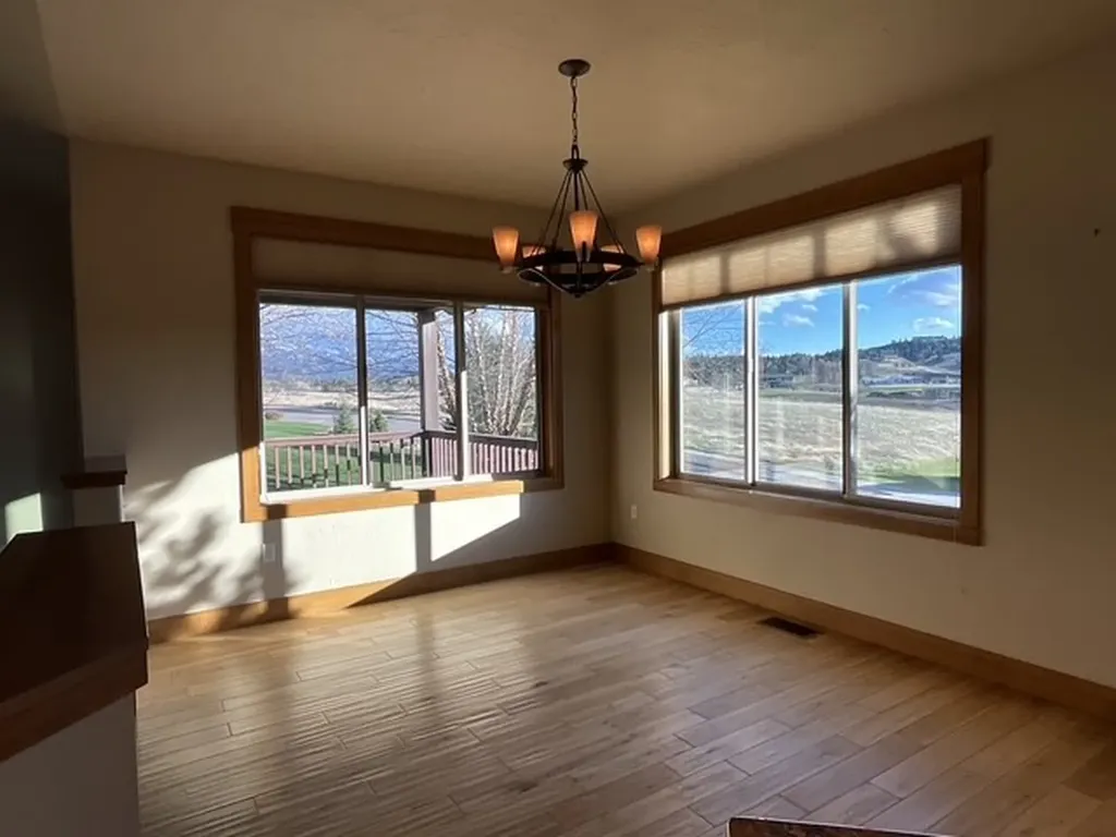 100 Reliance Landing Polson MT 59860