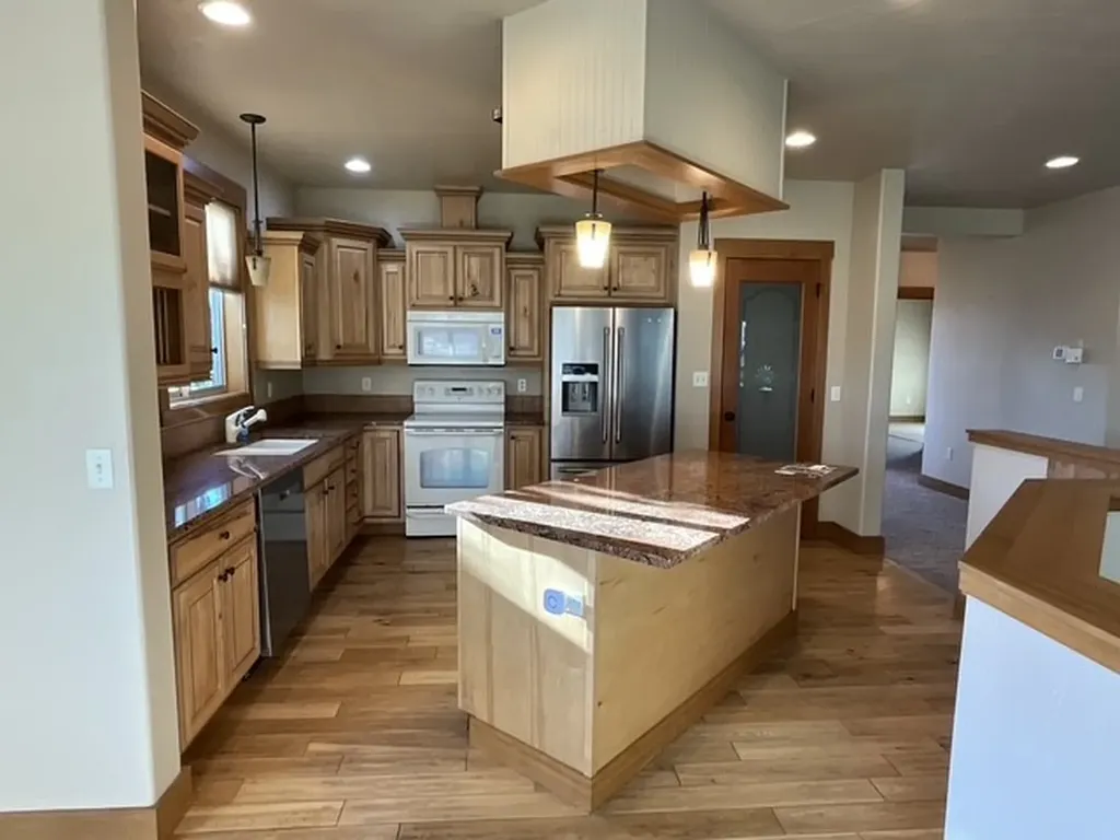 100 Reliance Landing Polson MT 59860