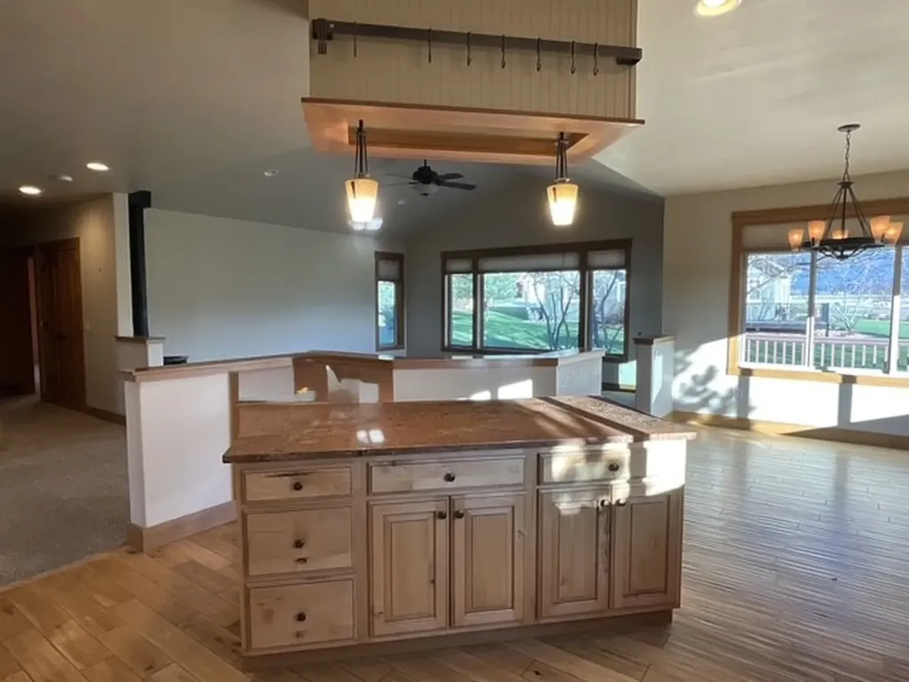 100 Reliance Landing Polson MT 59860