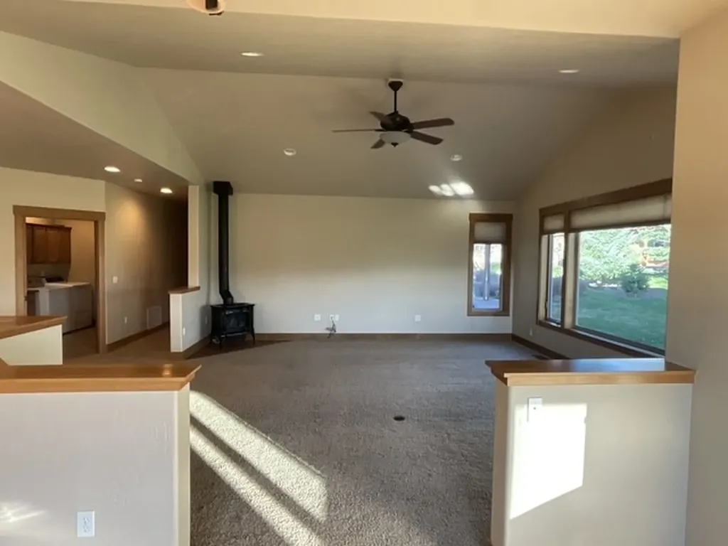100 Reliance Landing Polson MT 59860