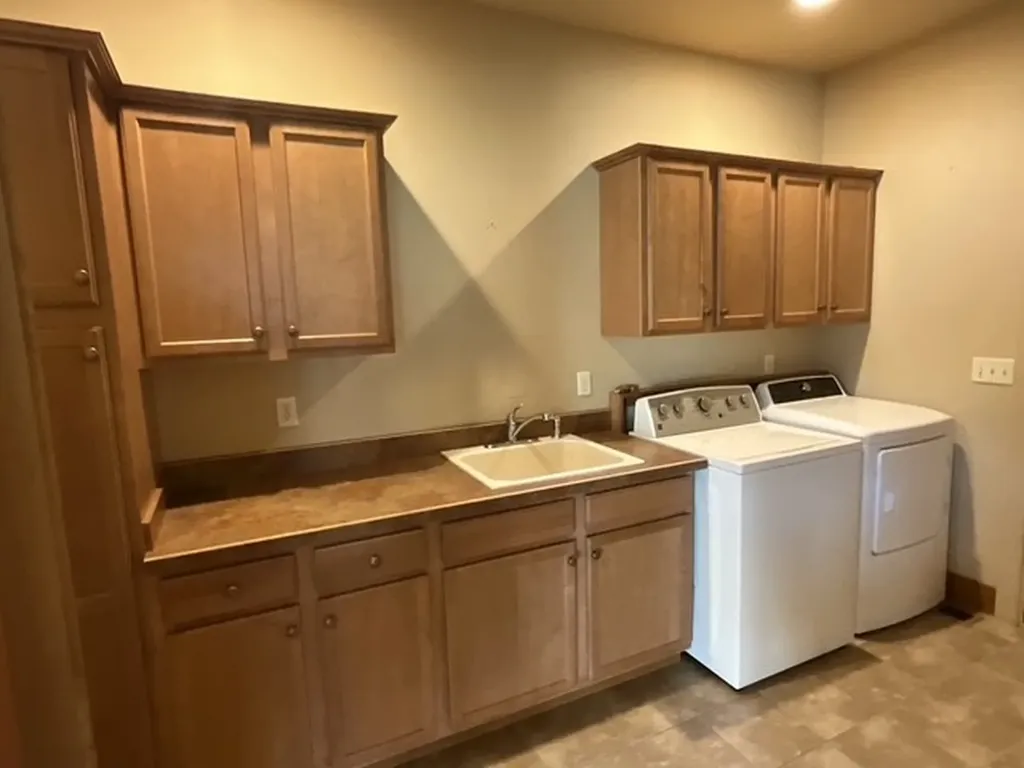 100 Reliance Landing Polson MT 59860
