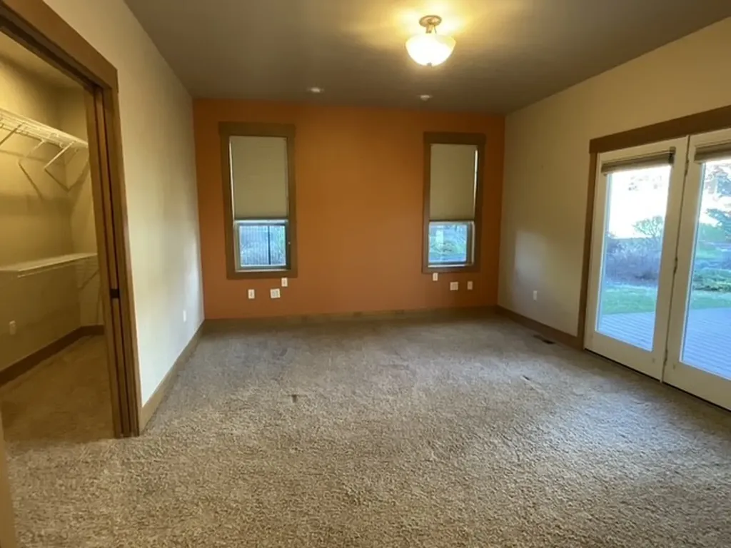 100 Reliance Landing Polson MT 59860