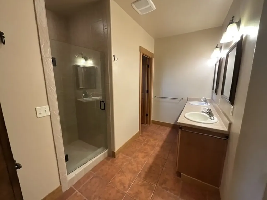 100 Reliance Landing Polson MT 59860