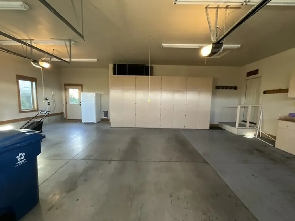 100 Reliance Landing Polson MT 59860