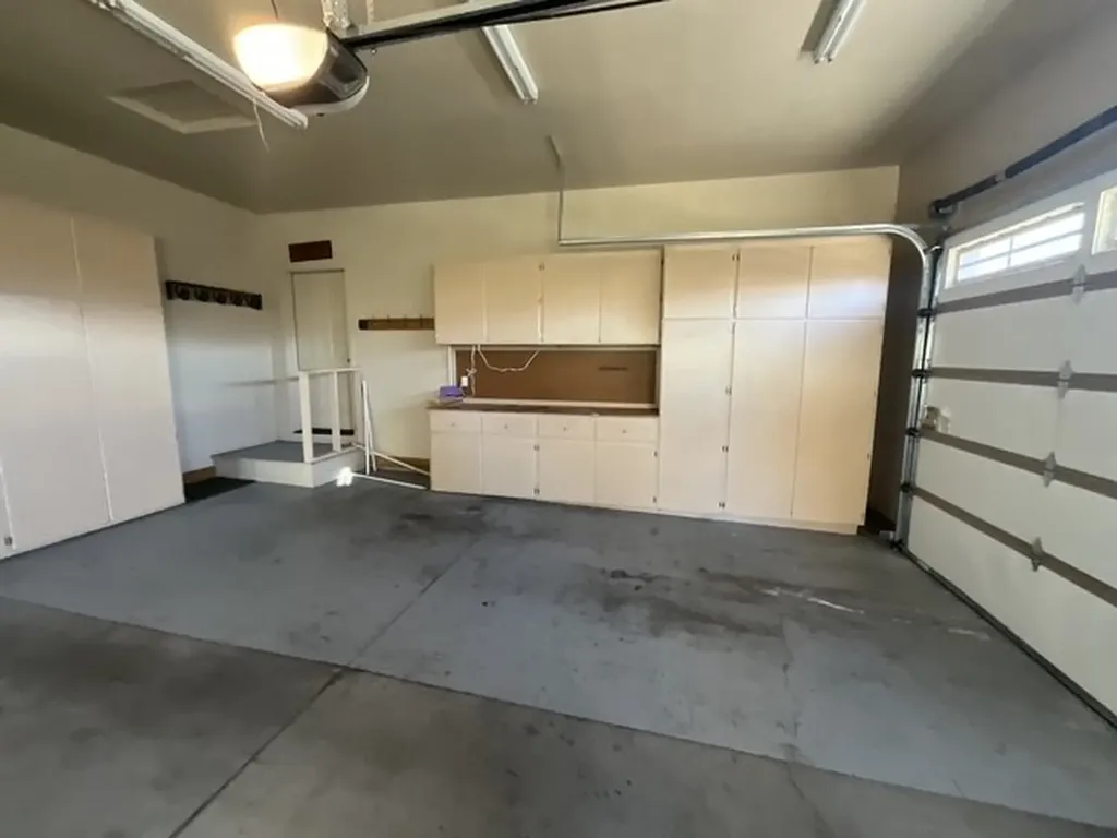 100 Reliance Landing Polson MT 59860