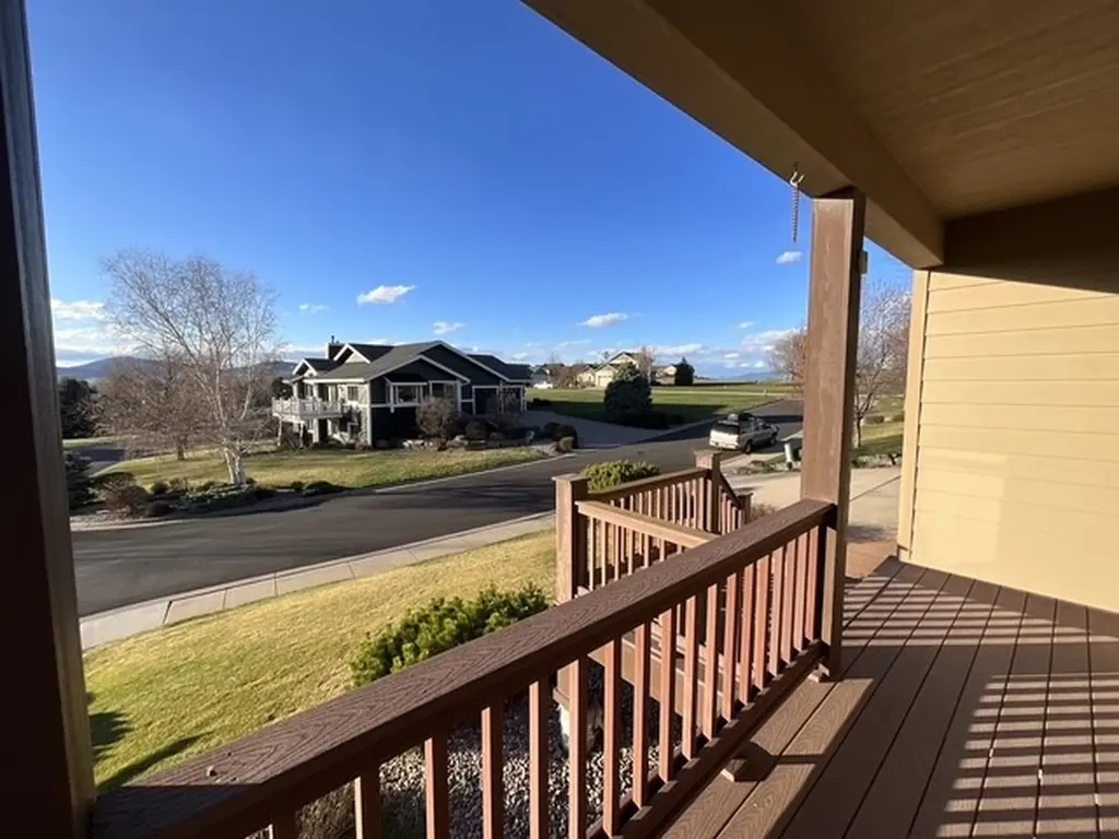 100 Reliance Landing Polson MT 59860