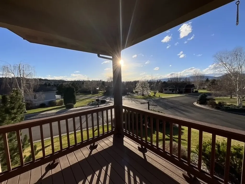 100 Reliance Landing Polson MT 59860