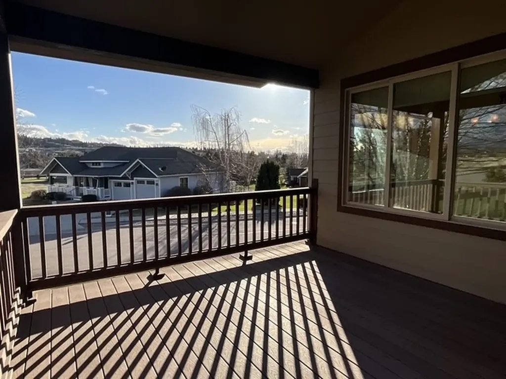 100 Reliance Landing Polson MT 59860