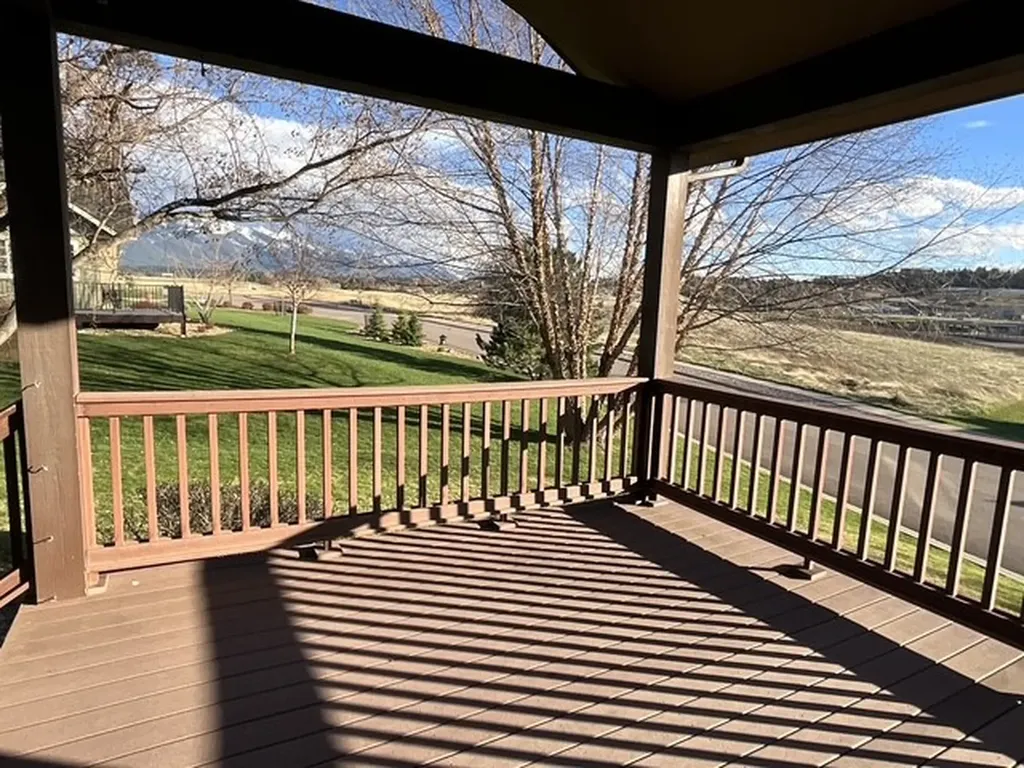 100 Reliance Landing Polson MT 59860