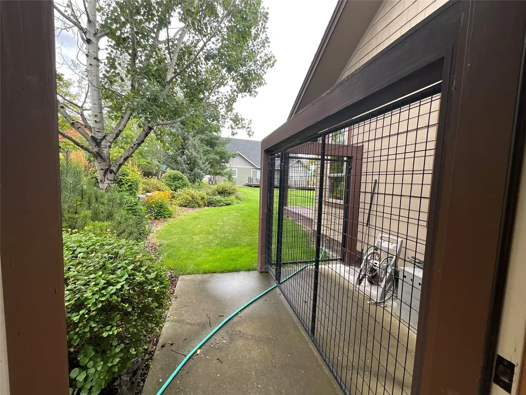 100 Reliance Landing Polson MT 59860