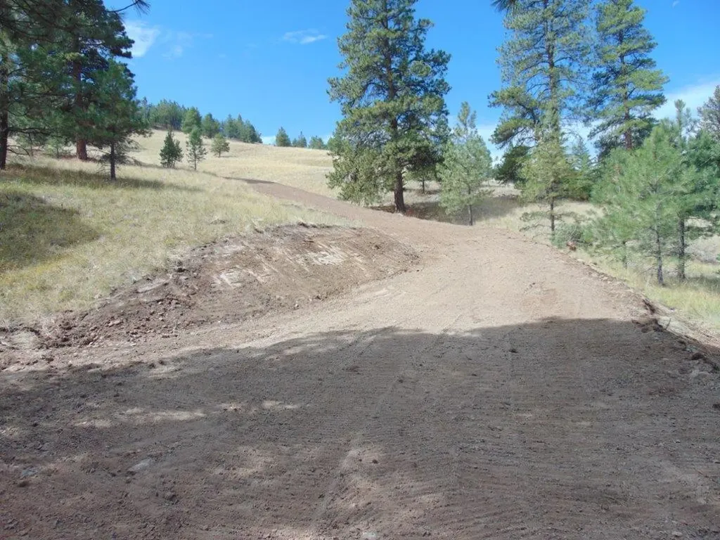15 Shady Spring Lane Cascade MT 59421