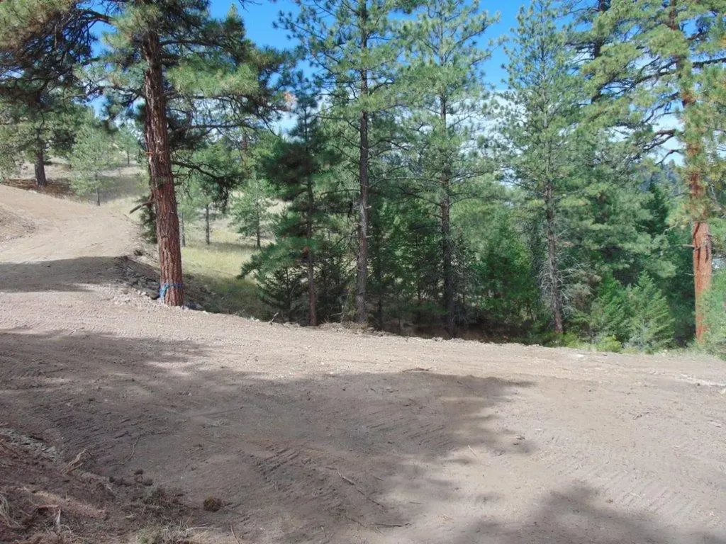 15 Shady Spring Lane Cascade MT 59421