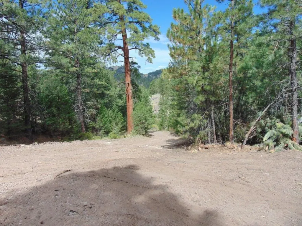 15 Shady Spring Lane Cascade MT 59421