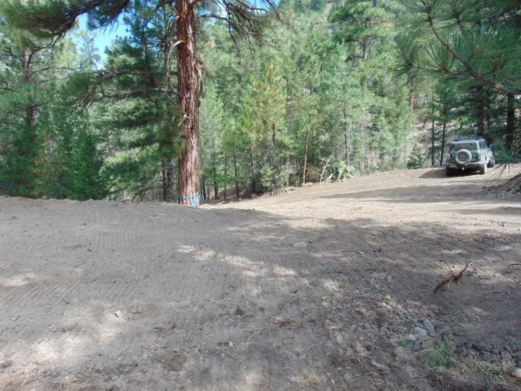 15 Shady Spring Lane Cascade MT 59421