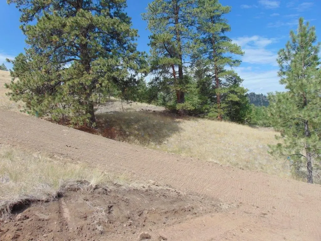 15 Shady Spring Lane Cascade MT 59421