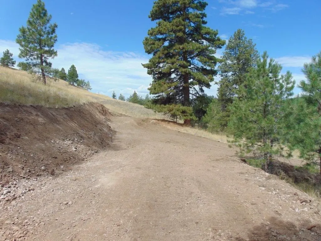 15 Shady Spring Lane Cascade MT 59421