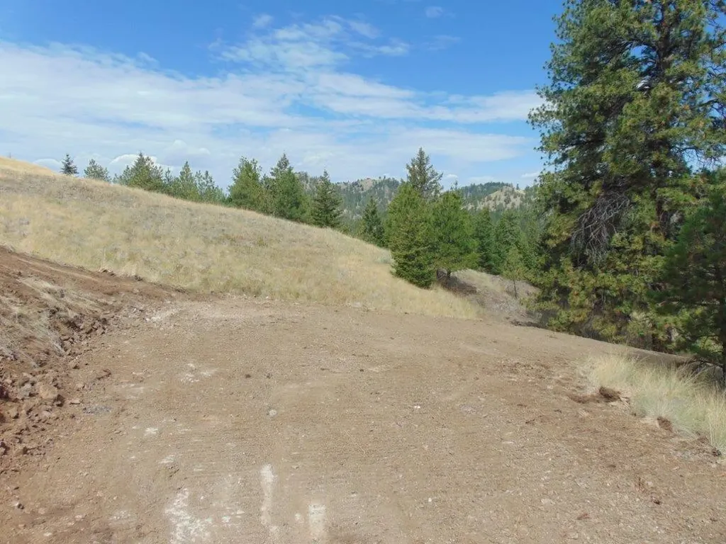 15 Shady Spring Lane Cascade MT 59421