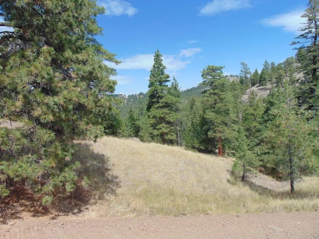 15 Shady Spring Lane Cascade MT 59421