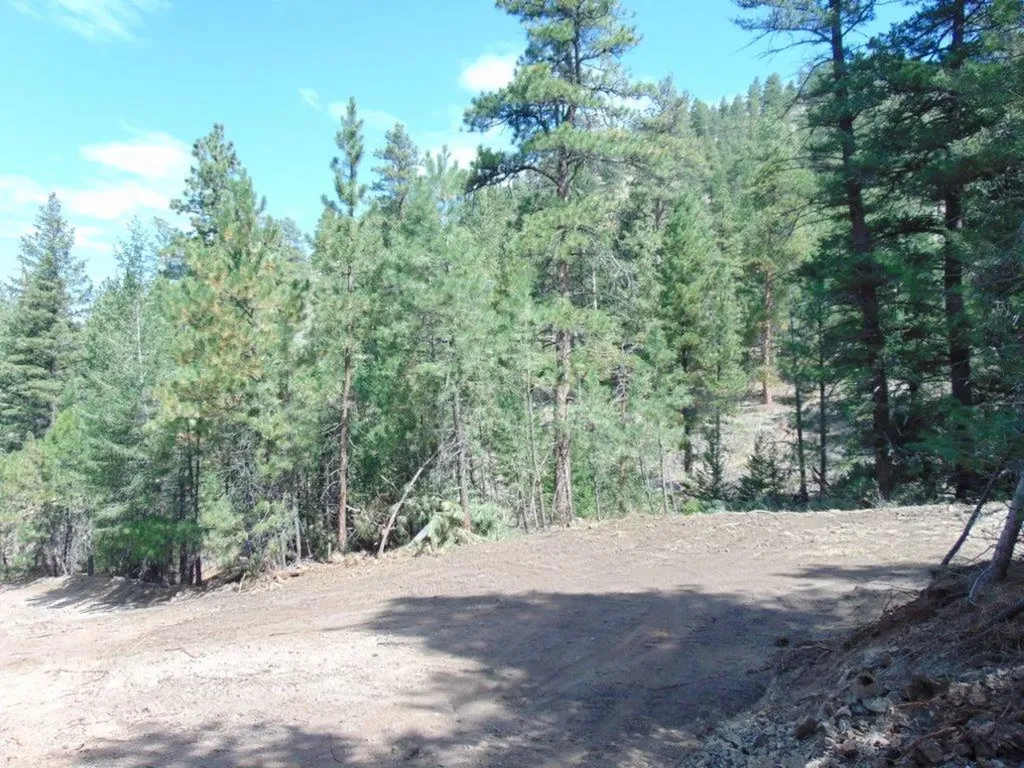 15 Shady Spring Lane Cascade MT 59421