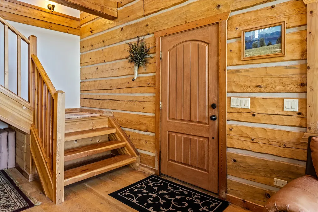 31402 Rocky Shores Lane Polson MT 59860