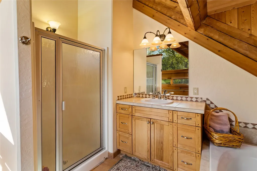 31402 Rocky Shores Lane Polson MT 59860