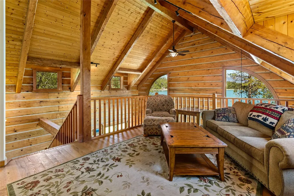 31402 Rocky Shores Lane Polson MT 59860