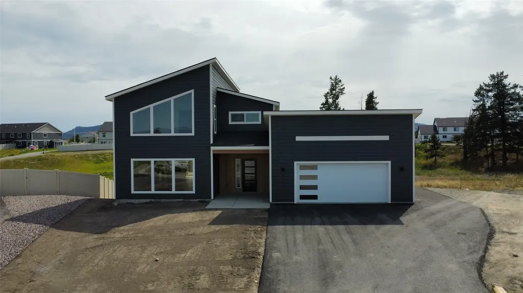 856 Ahern Court Kalispell MT 59901