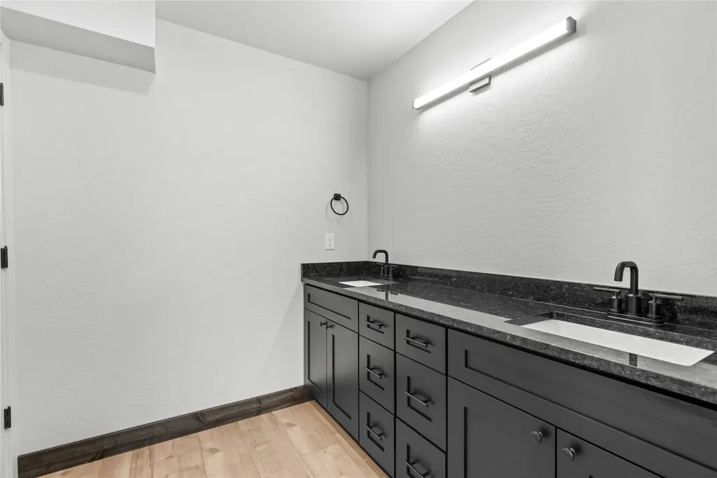 856 Ahern Court Kalispell MT 59901