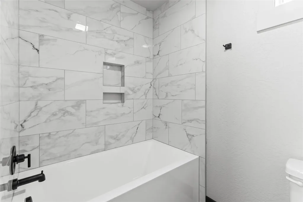 856 Ahern Court Kalispell MT 59901