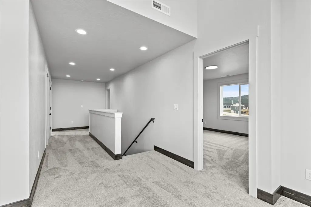 856 Ahern Court Kalispell MT 59901