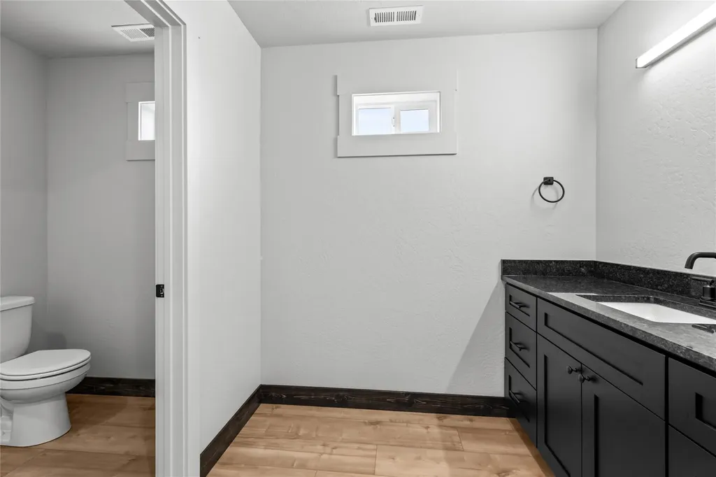856 Ahern Court Kalispell MT 59901