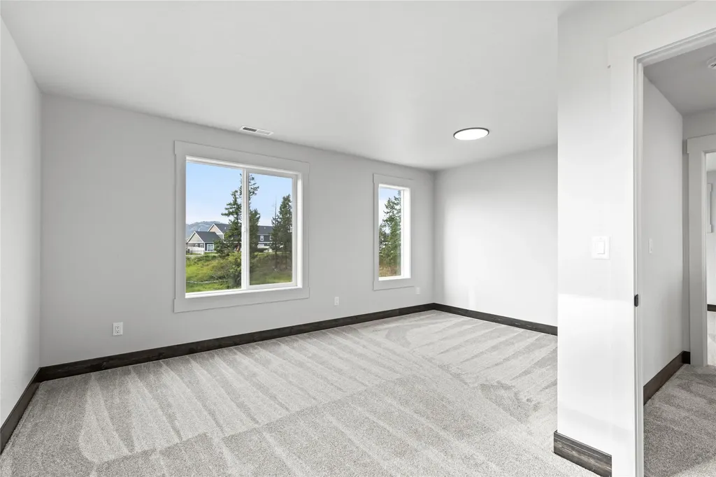 856 Ahern Court Kalispell MT 59901
