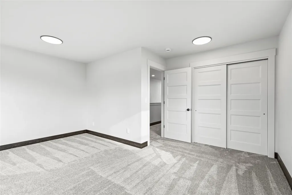856 Ahern Court Kalispell MT 59901