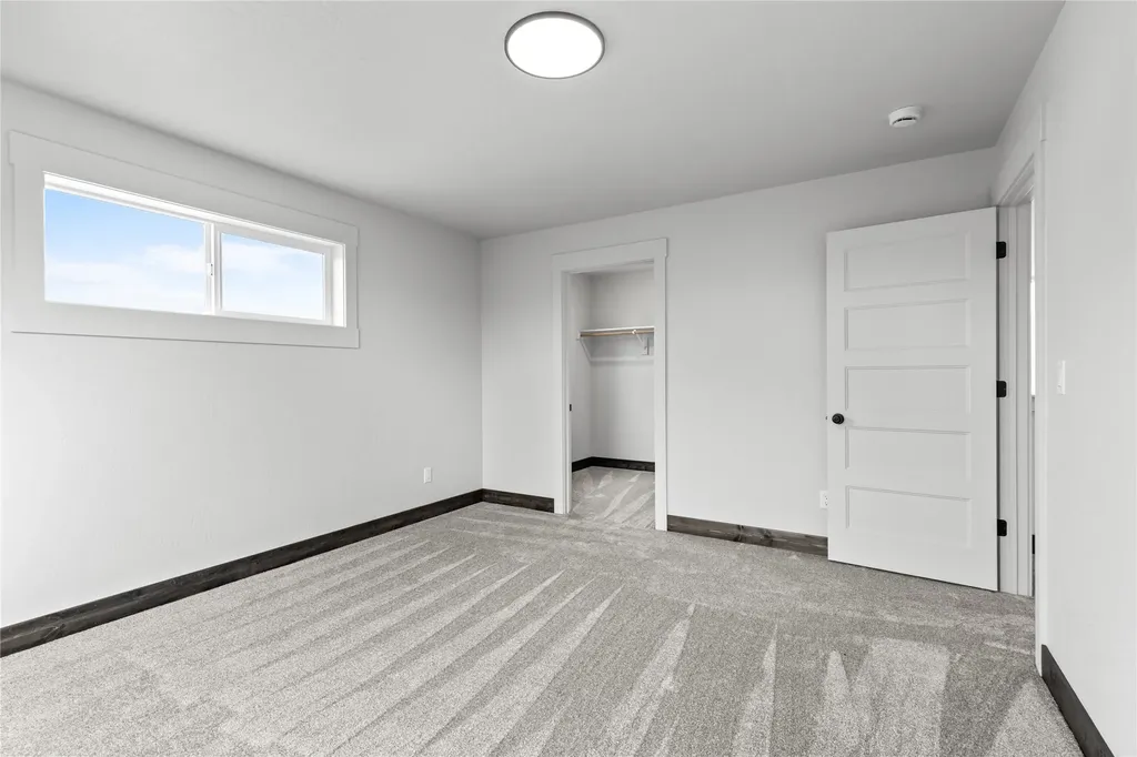 856 Ahern Court Kalispell MT 59901