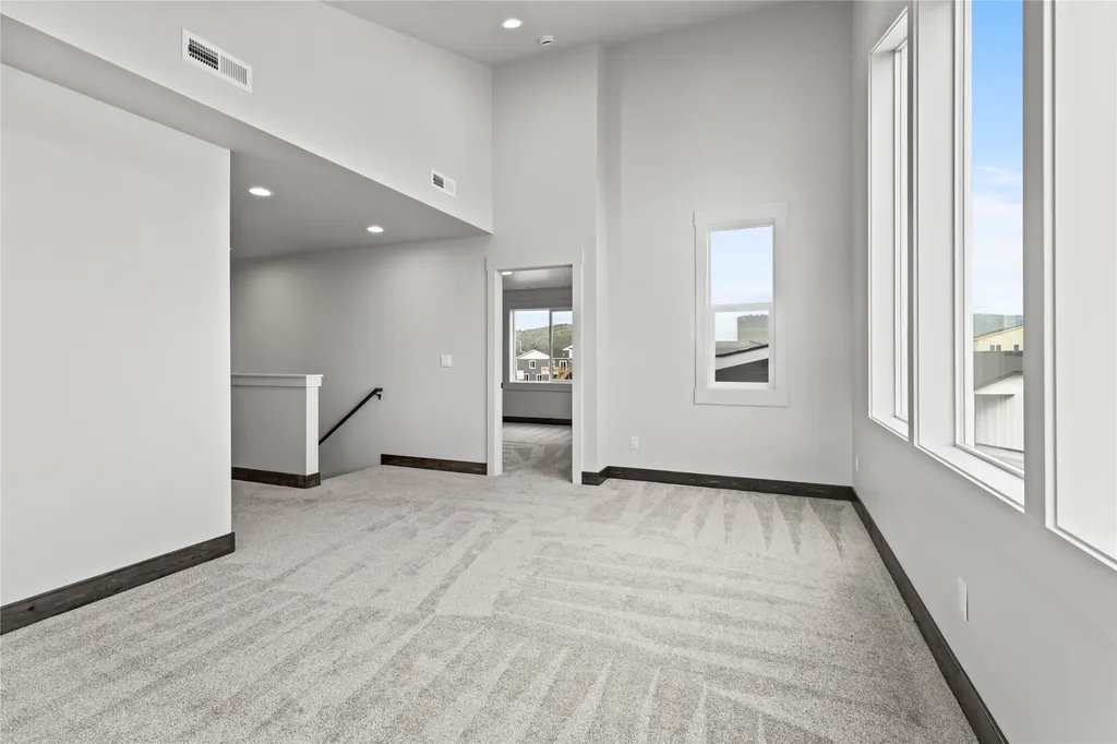 856 Ahern Court Kalispell MT 59901