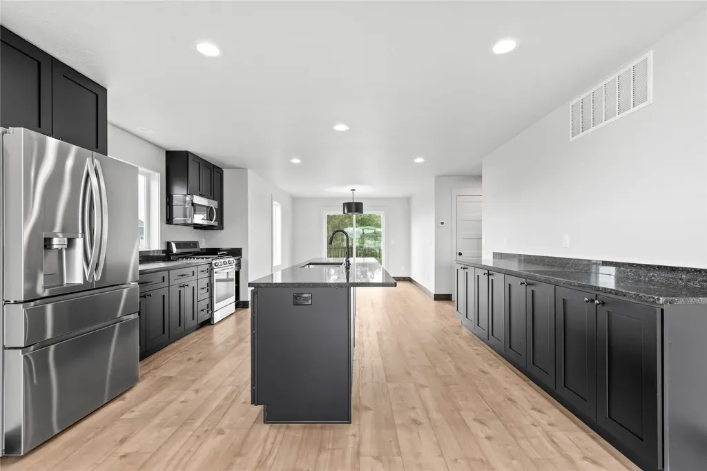 856 Ahern Court Kalispell MT 59901
