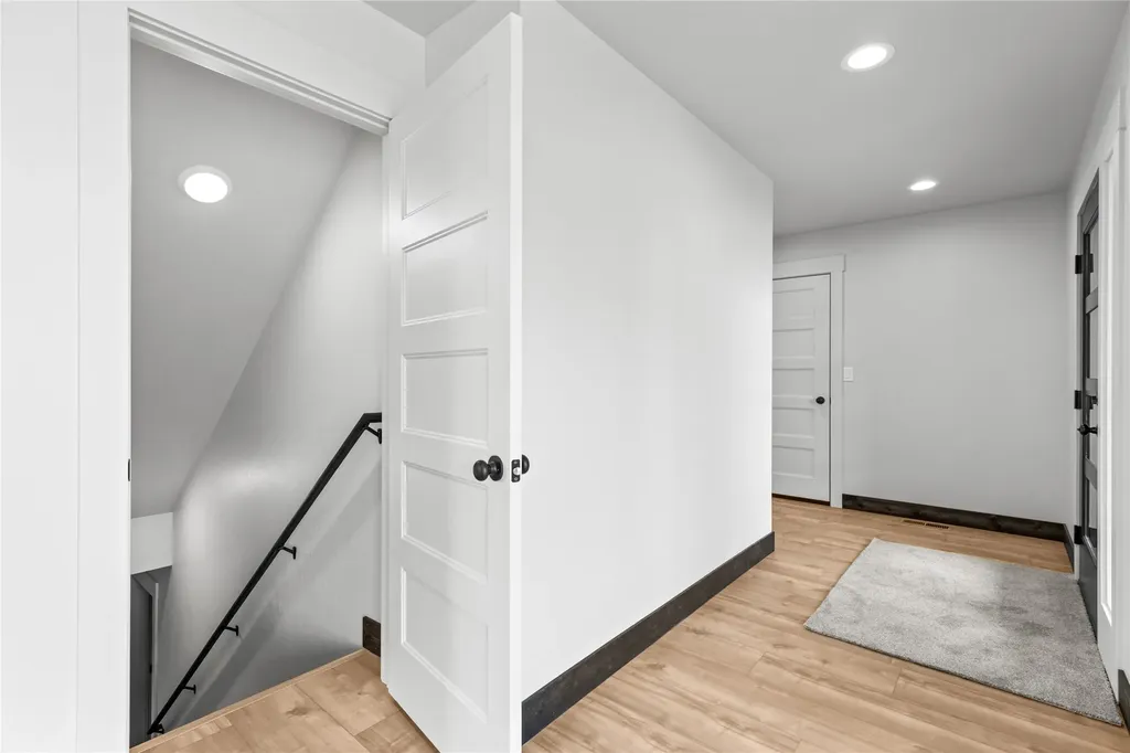 856 Ahern Court Kalispell MT 59901