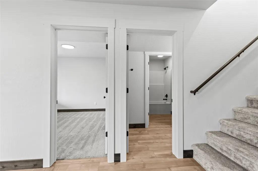 856 Ahern Court Kalispell MT 59901