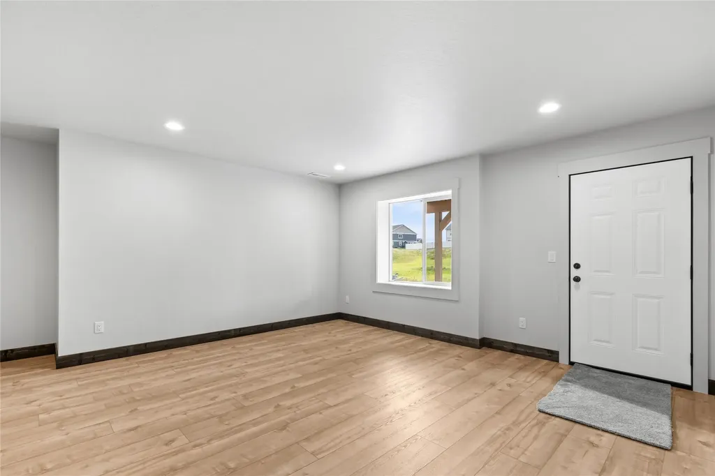 856 Ahern Court Kalispell MT 59901