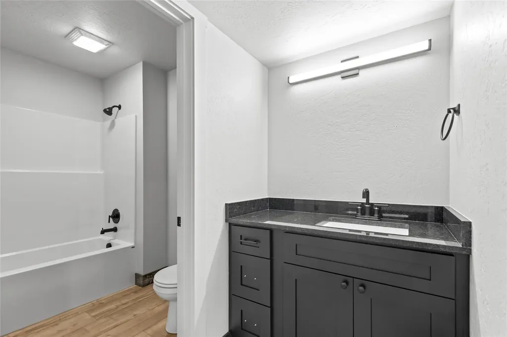 856 Ahern Court Kalispell MT 59901