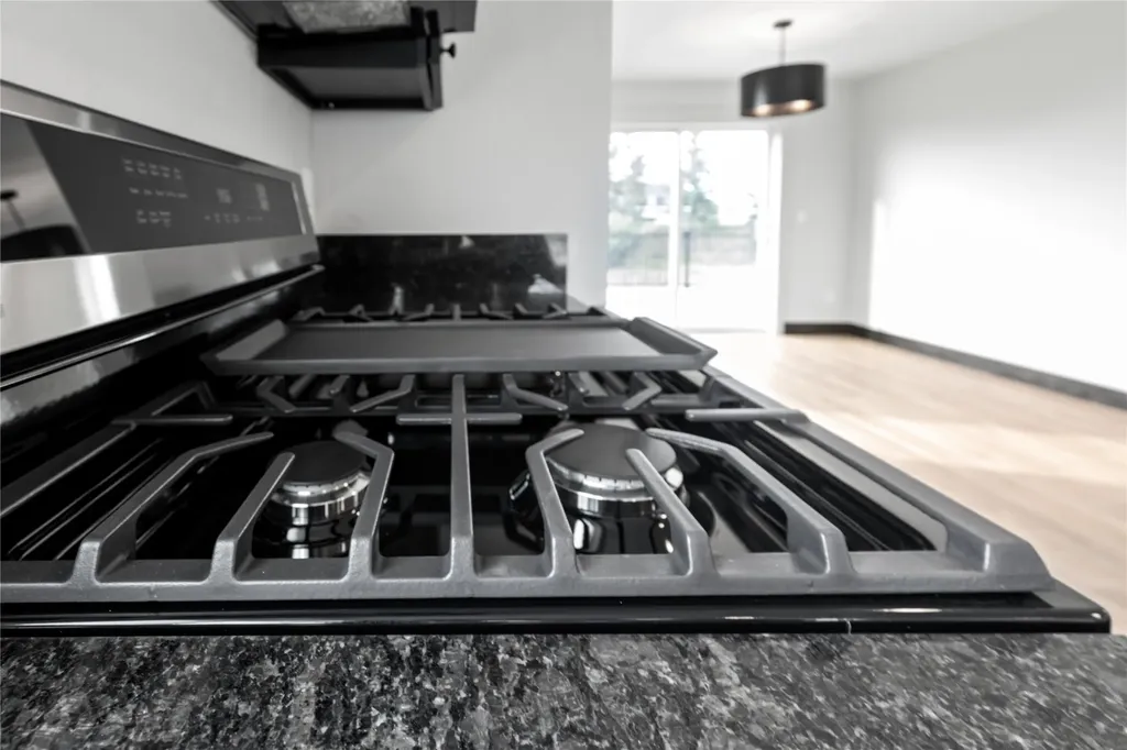856 Ahern Court Kalispell MT 59901
