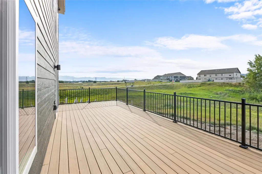 856 Ahern Court Kalispell MT 59901