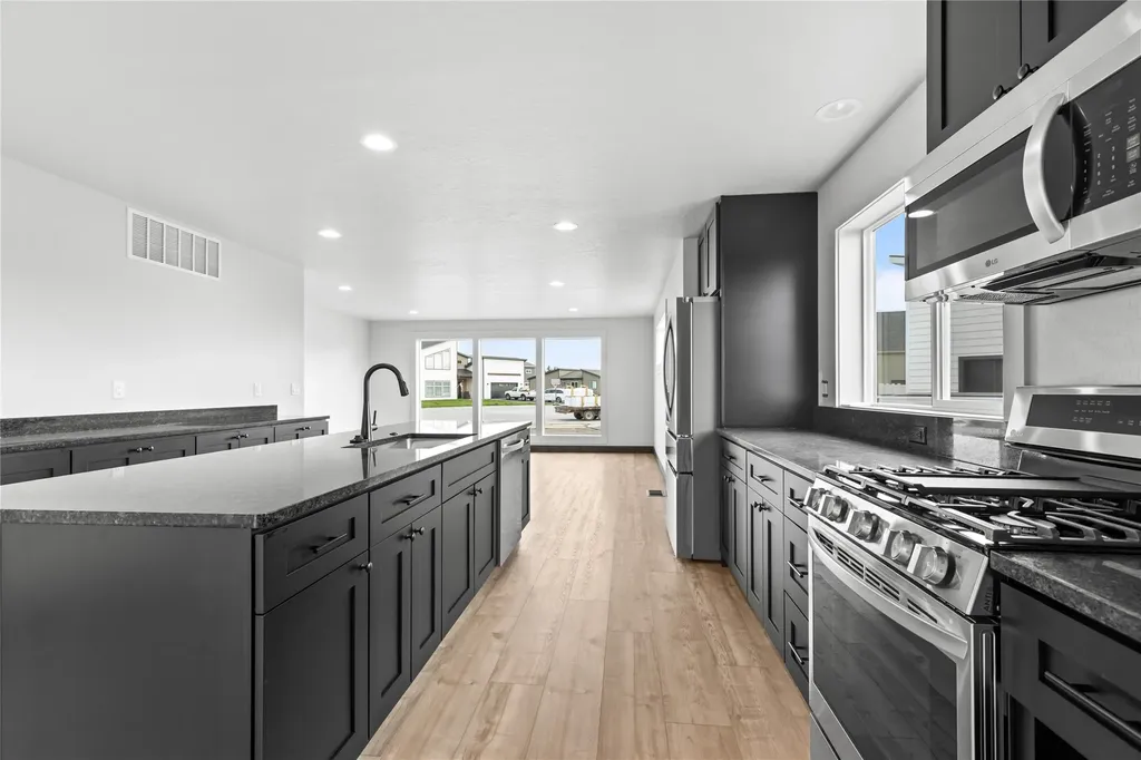 856 Ahern Court Kalispell MT 59901