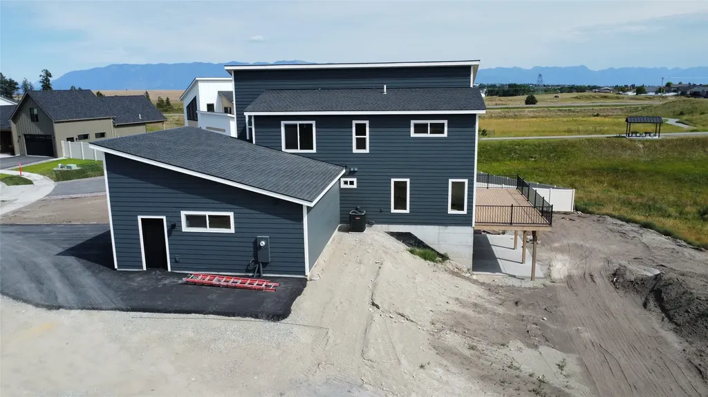 856 Ahern Court Kalispell MT 59901