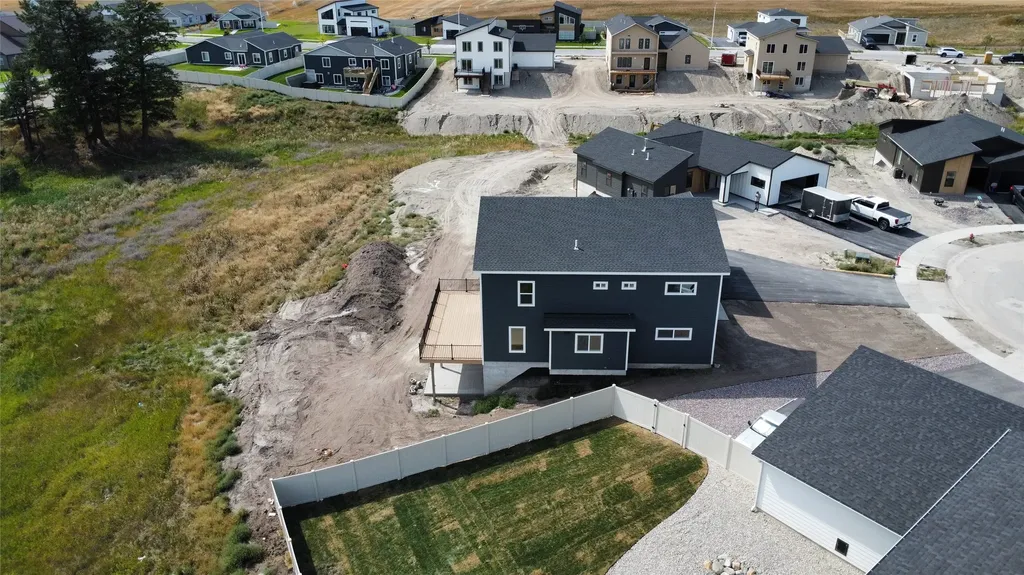 856 Ahern Court Kalispell MT 59901