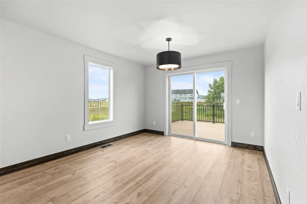 856 Ahern Court Kalispell MT 59901
