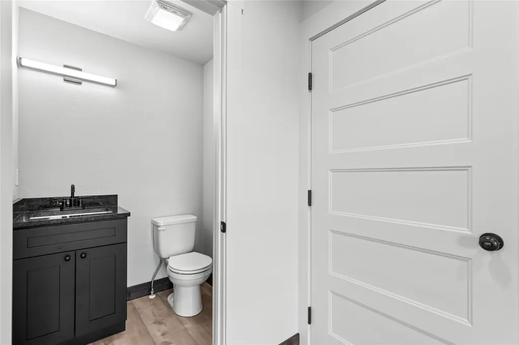 856 Ahern Court Kalispell MT 59901