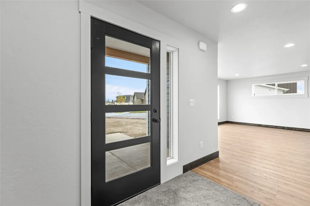 856 Ahern Court Kalispell MT 59901