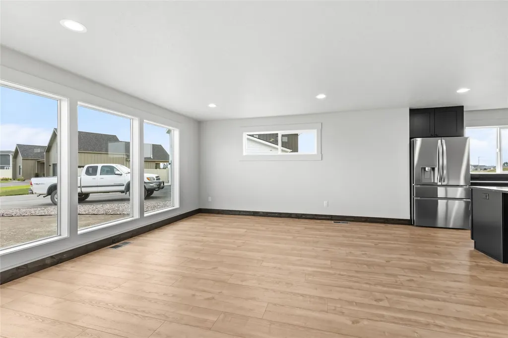 856 Ahern Court Kalispell MT 59901